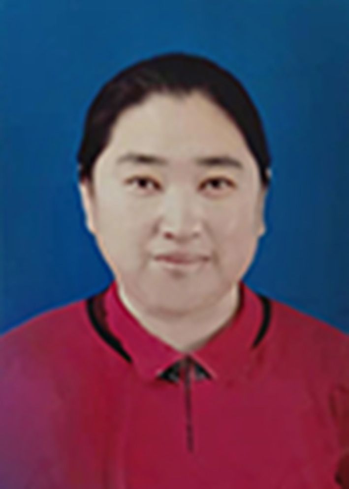 吴春霞
